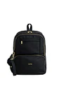 MORRAL SHAY - Miniatura 1