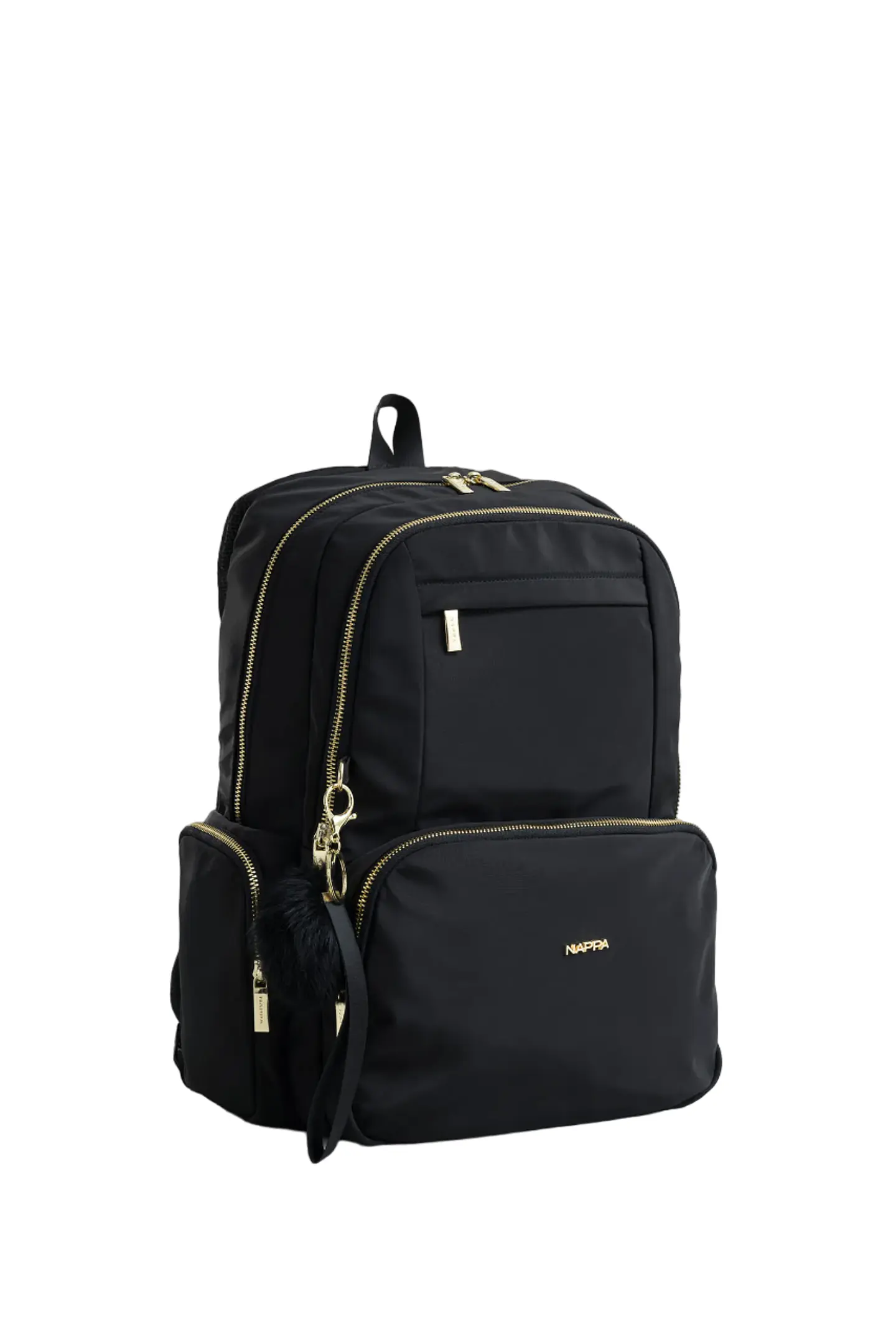 MORRAL SHAY 2