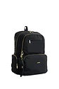 MORRAL SHAY - Miniatura 2