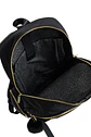 MORRAL SHAY - Miniatura 4