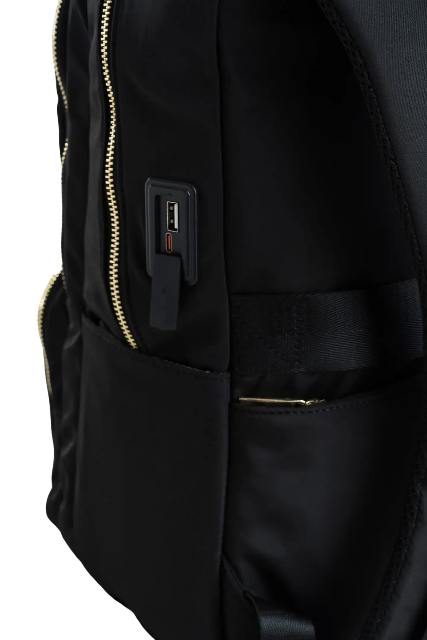 MORRAL SHAY 5
