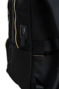 MORRAL SHAY - Miniatura 5