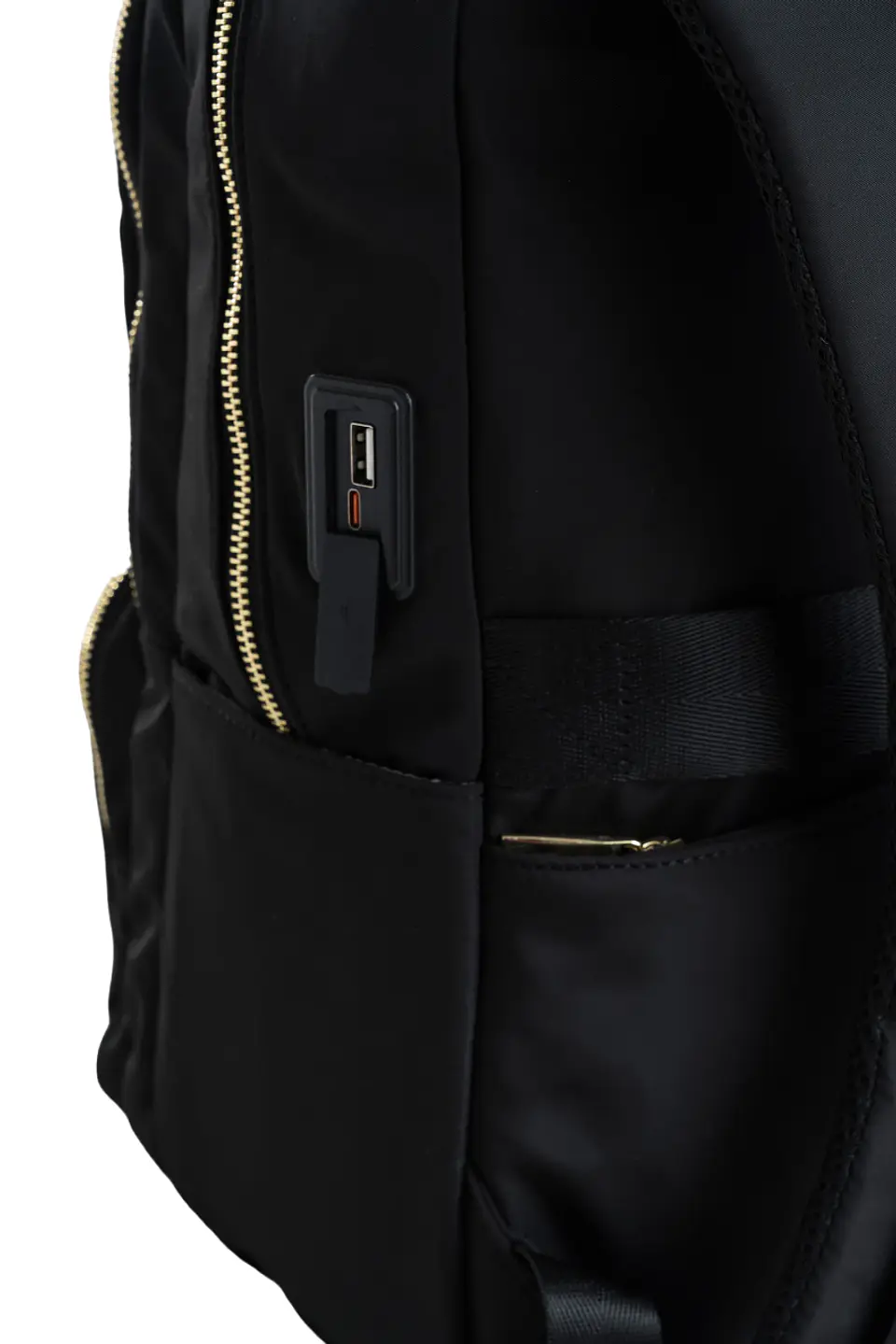 MORRAL SHAY 5