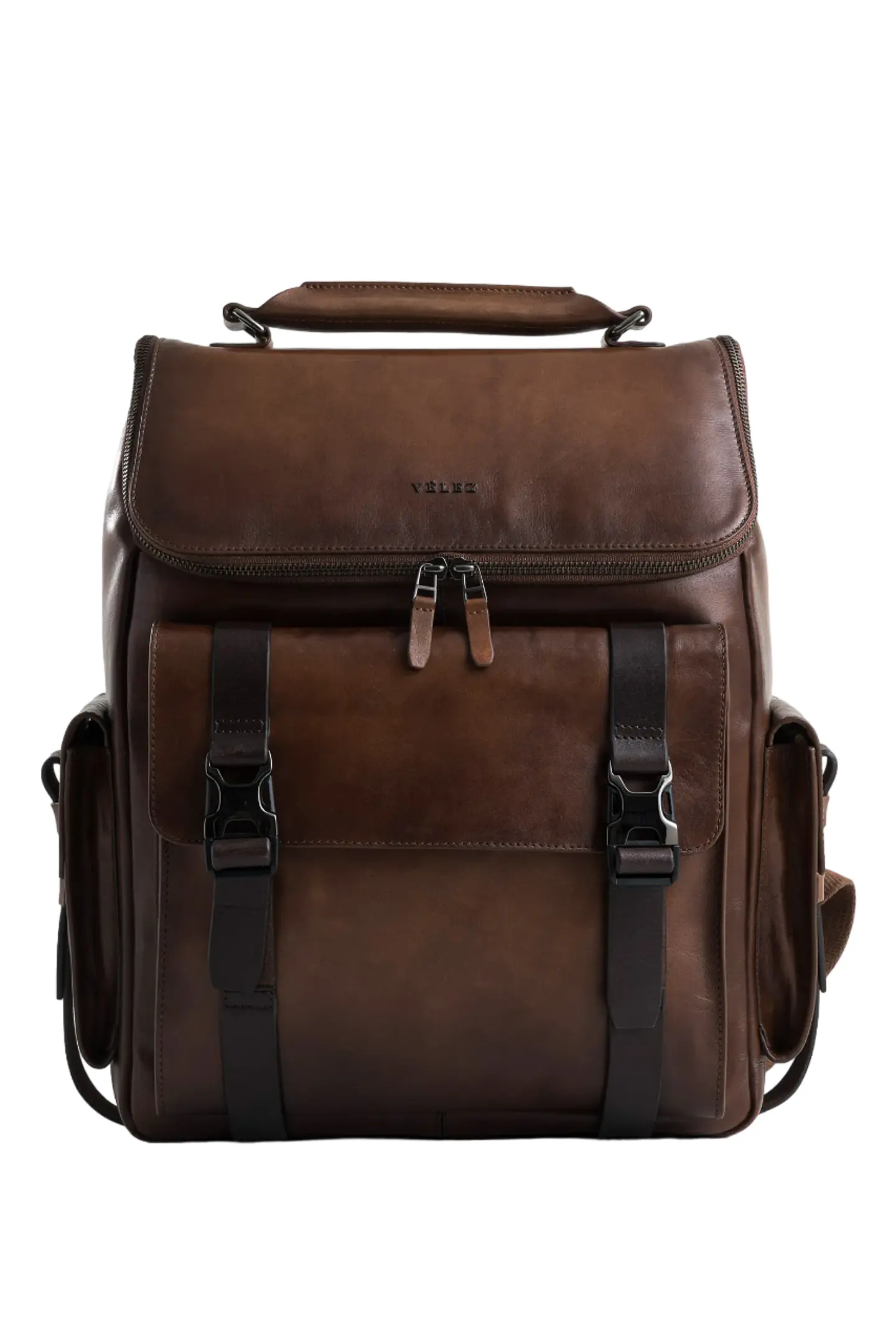 MORRAL ARCHEOLOGY SUMMER 1