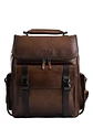 MORRAL ARCHEOLOGY SUMMER - Miniatura 1