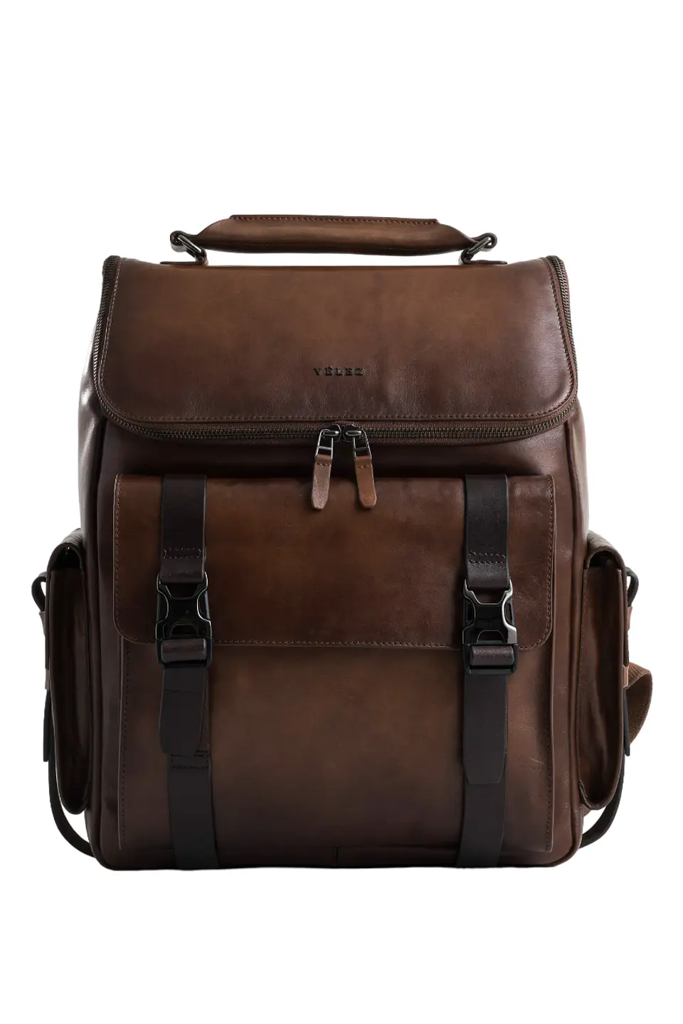 MORRAL ARCHEOLOGY SUMMER 1