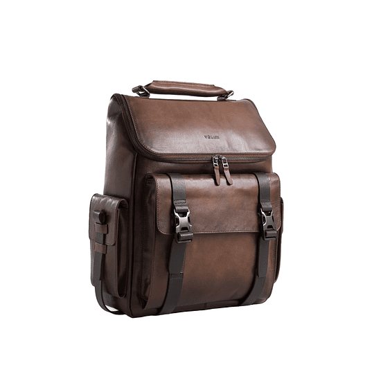 MORRAL ARCHEOLOGY SUMMER