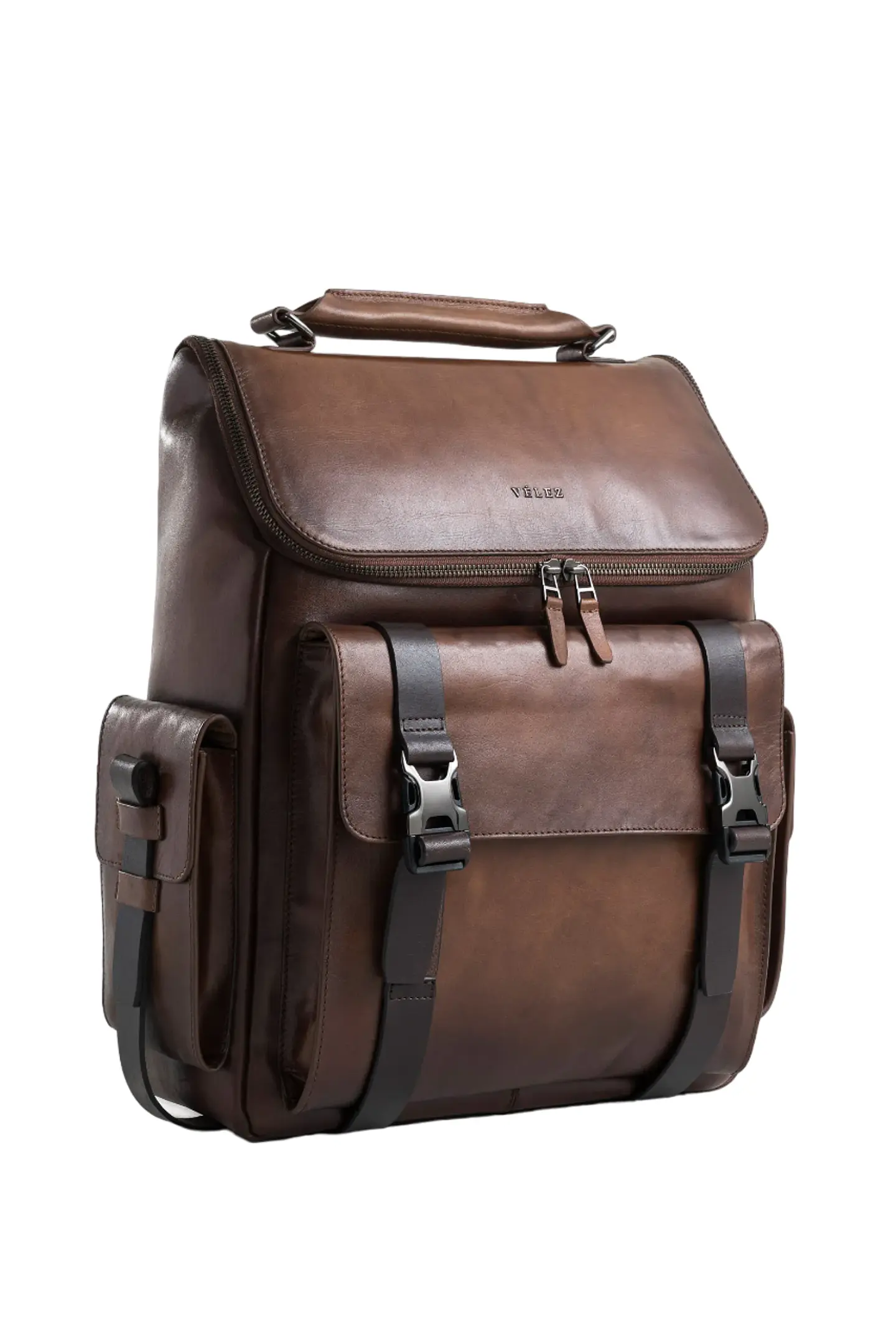 MORRAL ARCHEOLOGY SUMMER 2