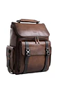 MORRAL ARCHEOLOGY SUMMER - Miniatura 2