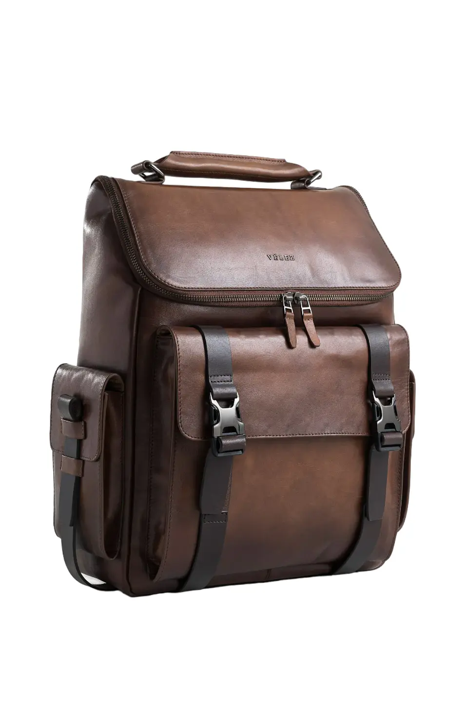 MORRAL ARCHEOLOGY SUMMER 2