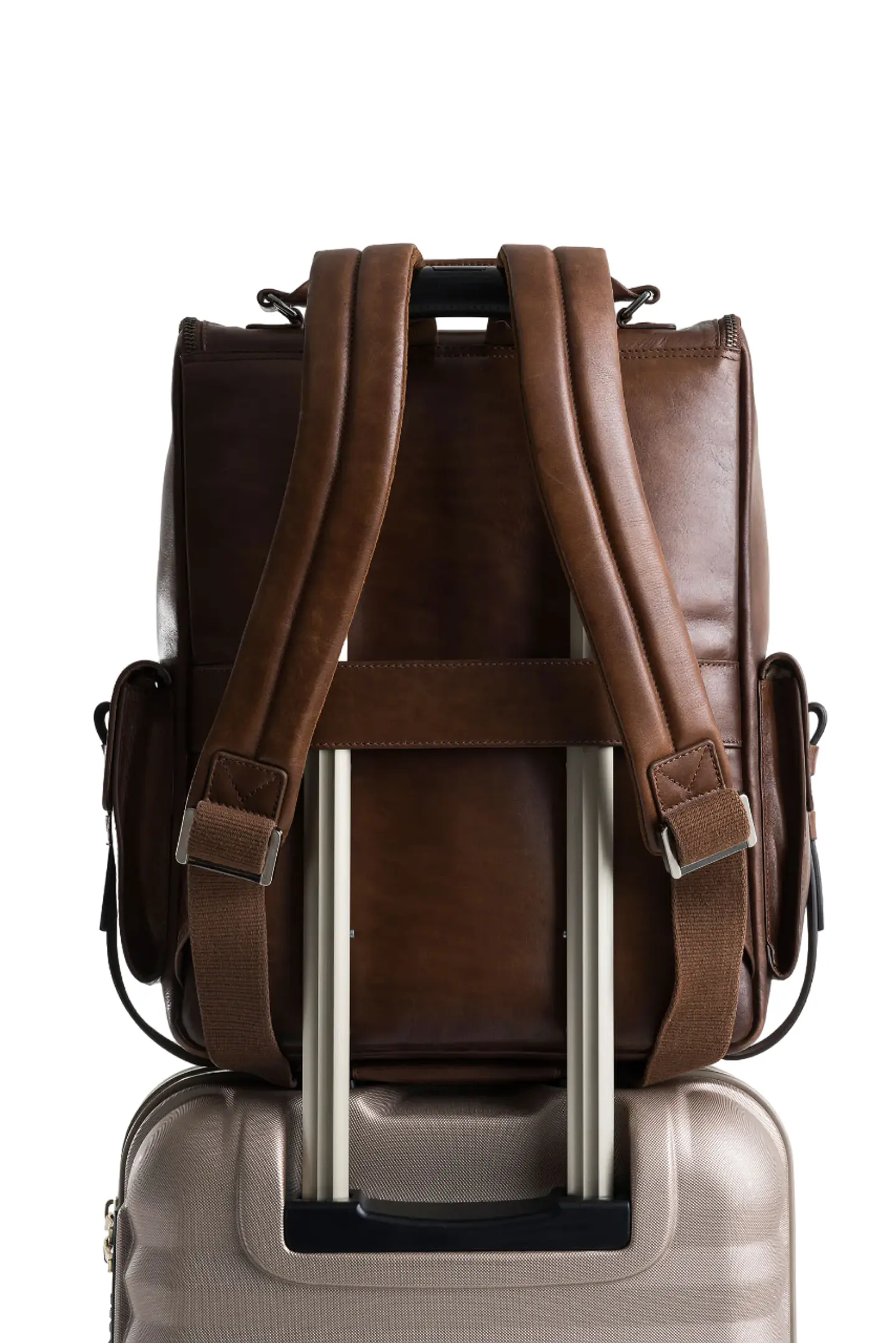 MORRAL ARCHEOLOGY SUMMER 3