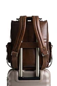 MORRAL ARCHEOLOGY SUMMER - Miniatura 3