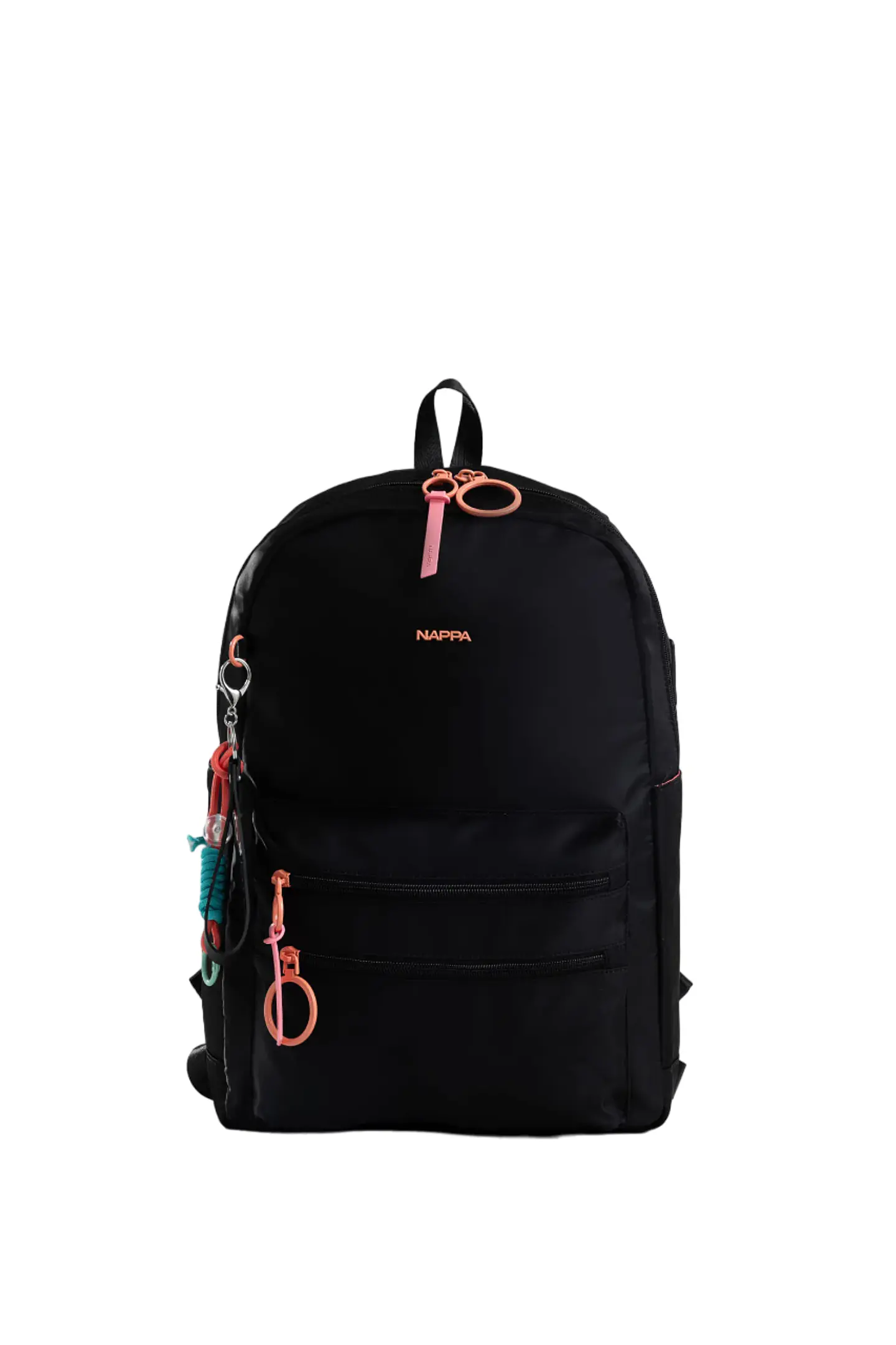 MORRAL CAVANI RESTORATIVE 1