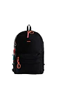 MORRAL CAVANI RESTORATIVE - Miniatura 1