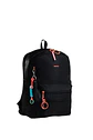 MORRAL CAVANI RESTORATIVE - Miniatura 2