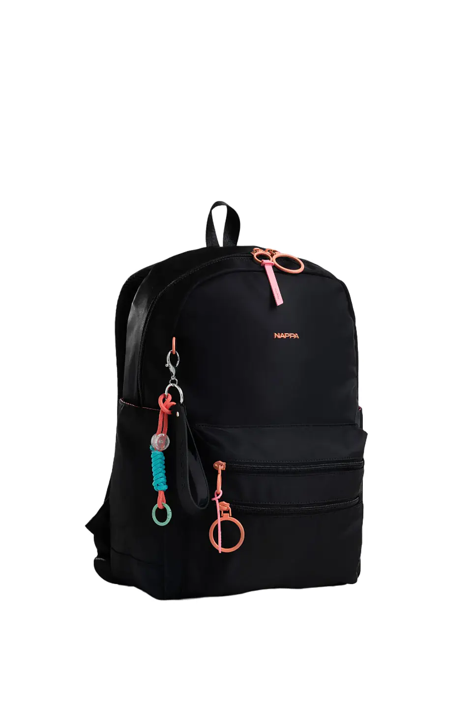 MORRAL CAVANI RESTORATIVE 2