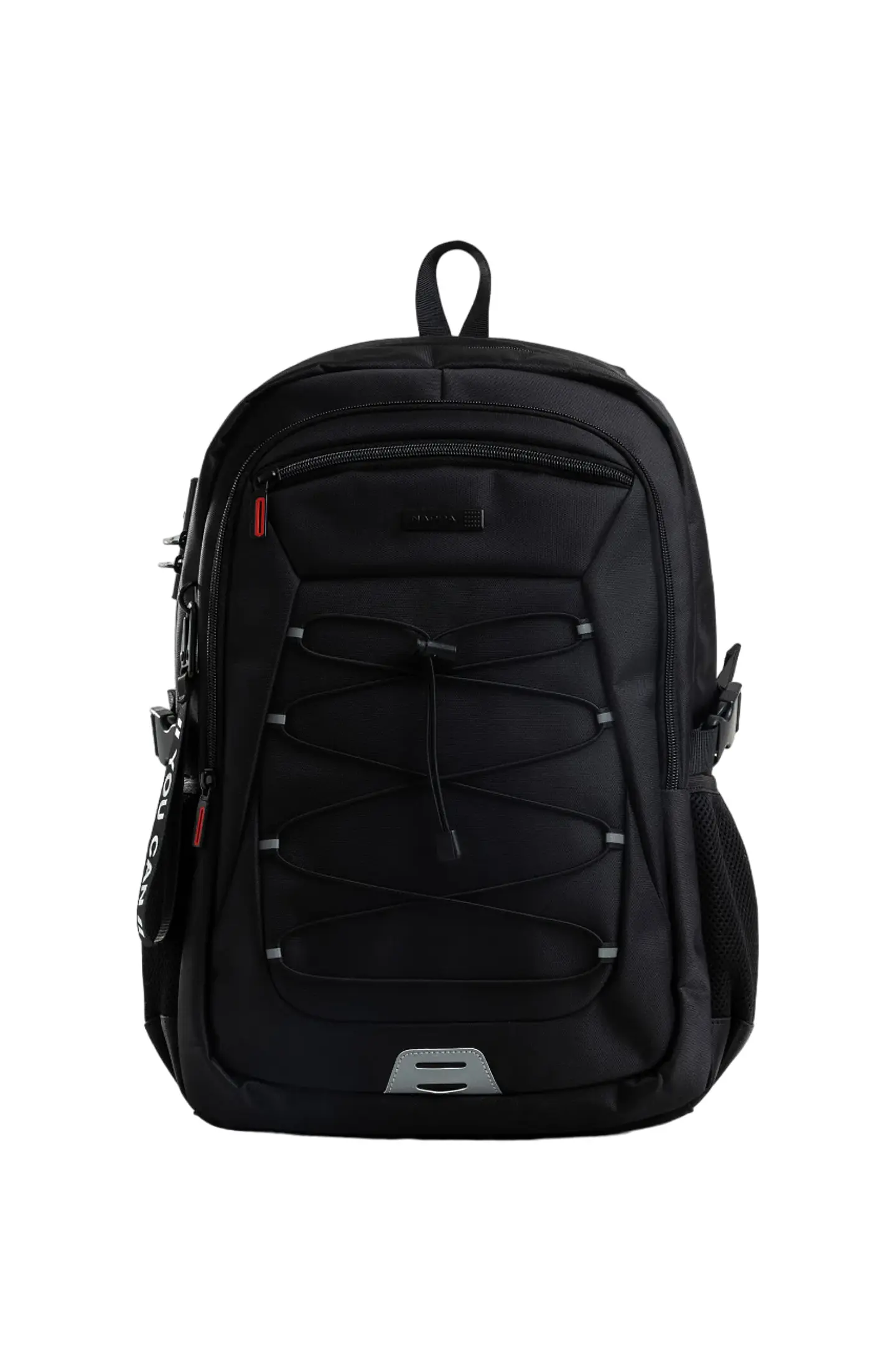 MORRAL ROGER 1
