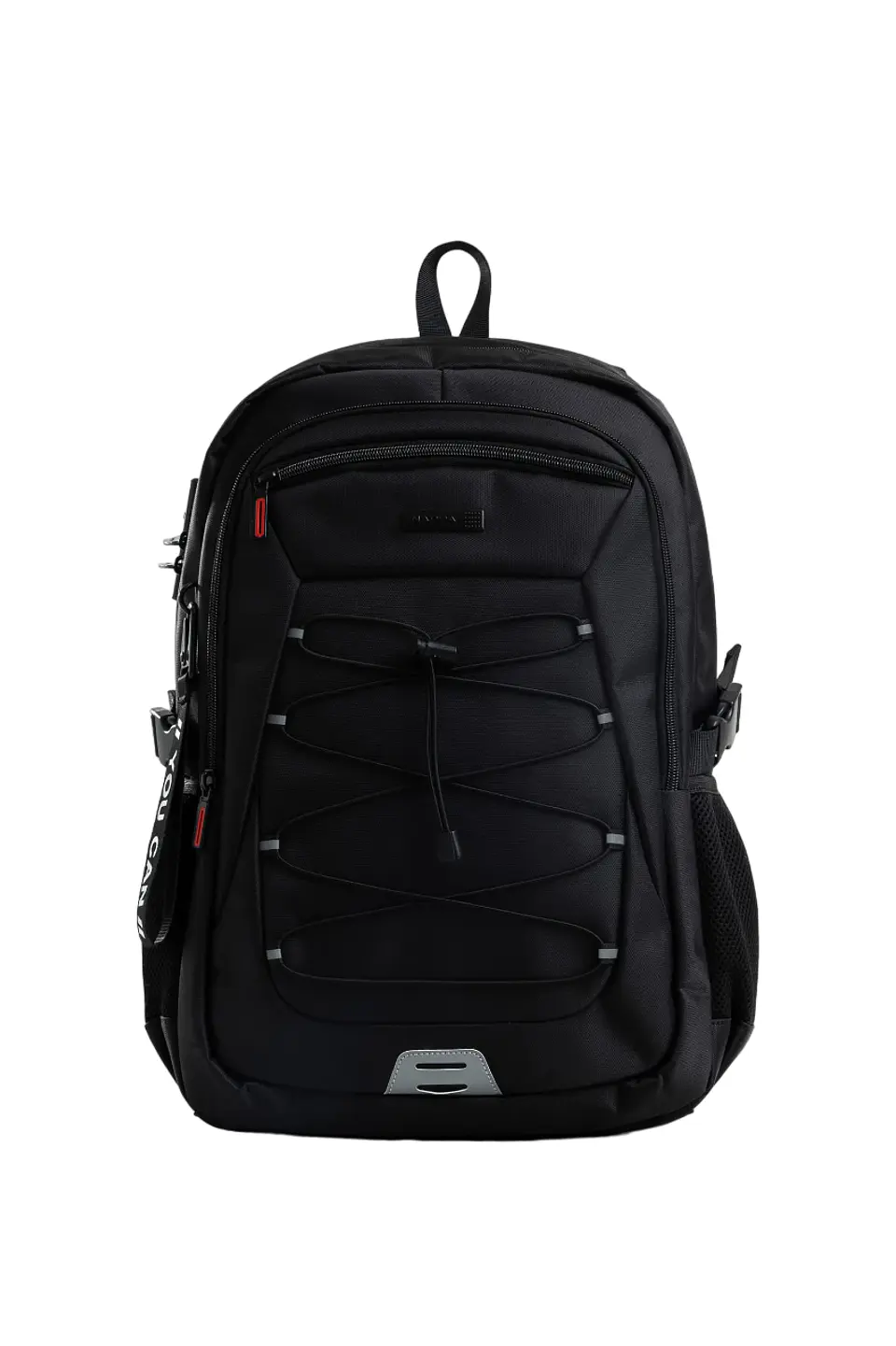 MORRAL ROGER 2
