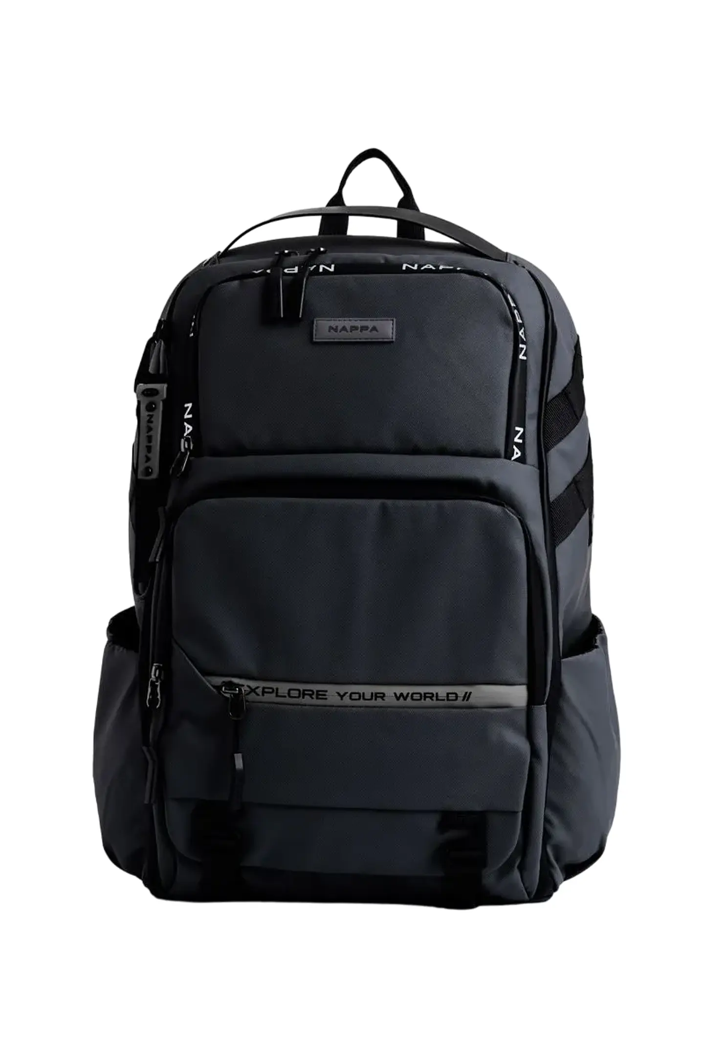 MORRAL MELLOW 1