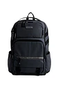MORRAL MELLOW - Miniatura 1