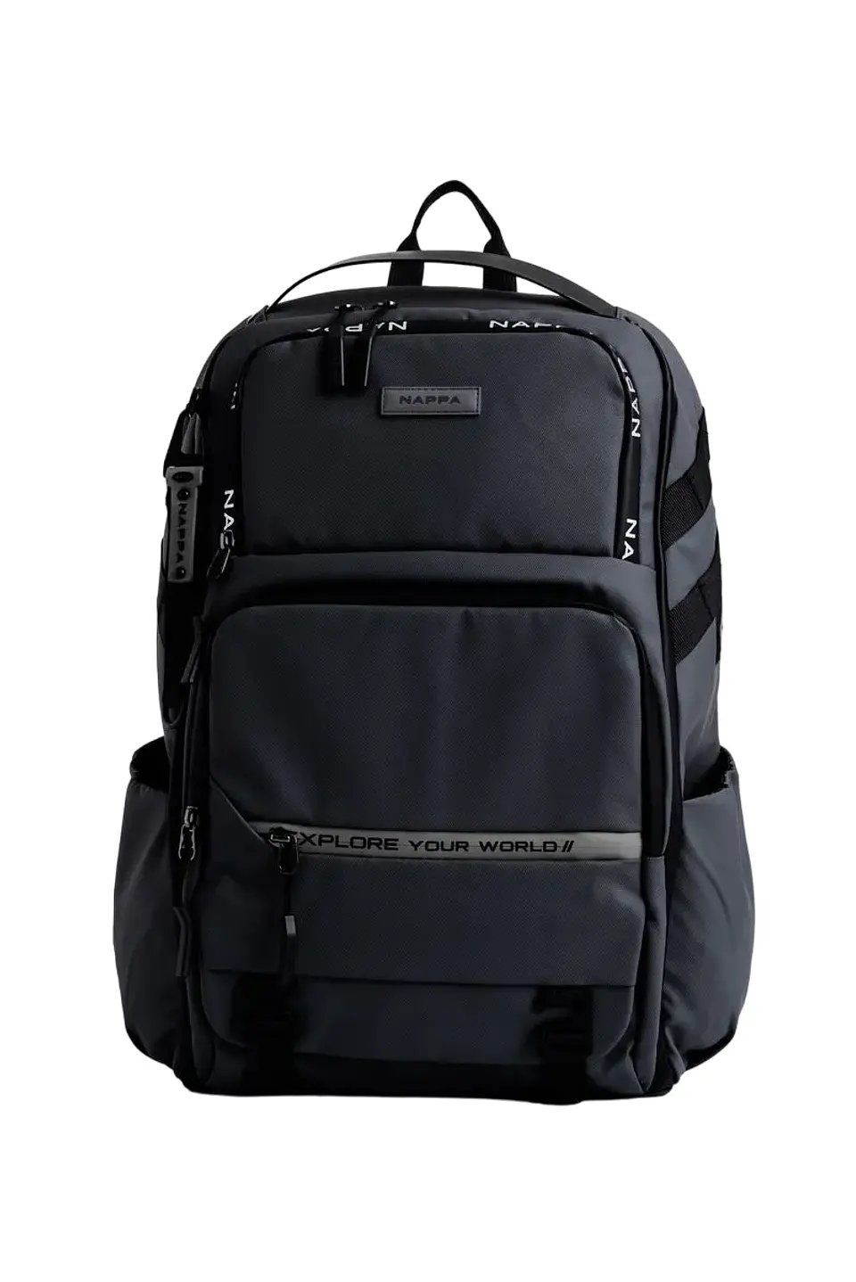 MORRAL MELLOW 1