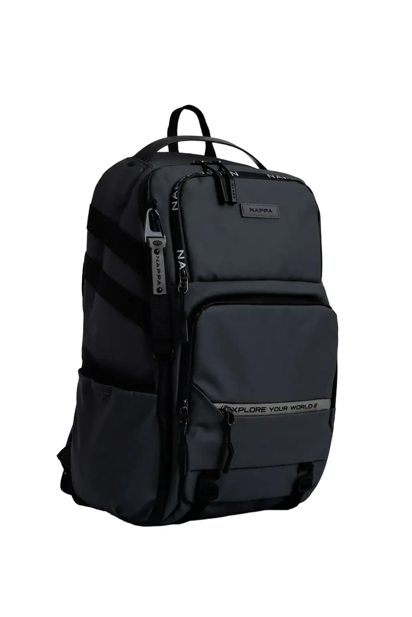 MORRAL MELLOW 2