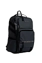 MORRAL MELLOW - Miniatura 2