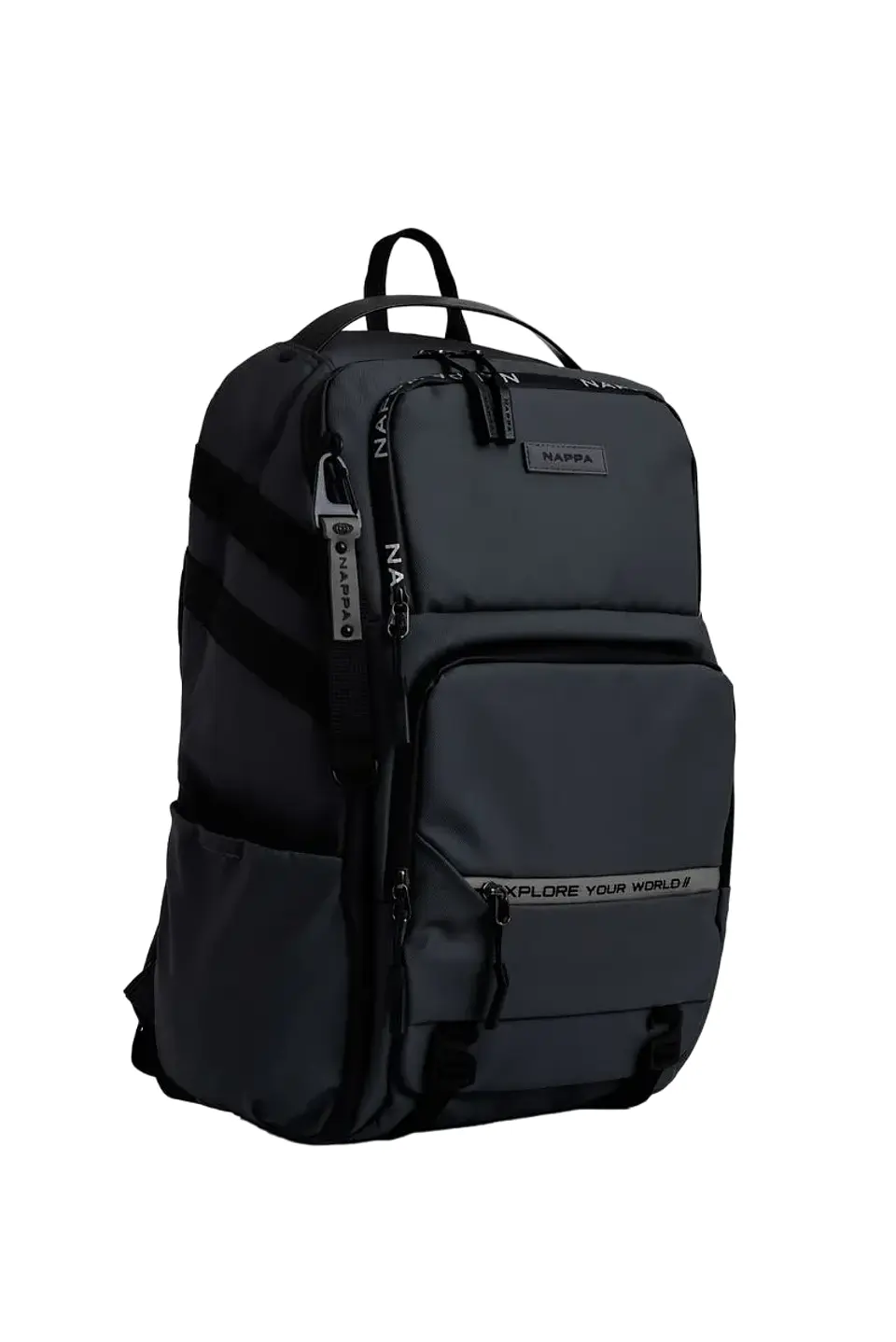 MORRAL MELLOW 2