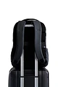 MORRAL MELLOW - Miniatura 3
