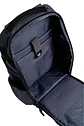 MORRAL MELLOW - Miniatura 4