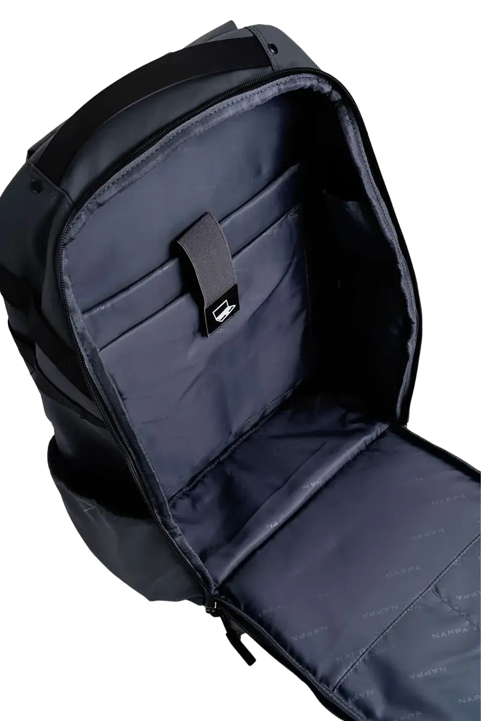 MORRAL MELLOW 4
