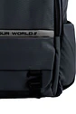 MORRAL MELLOW - Miniatura 5