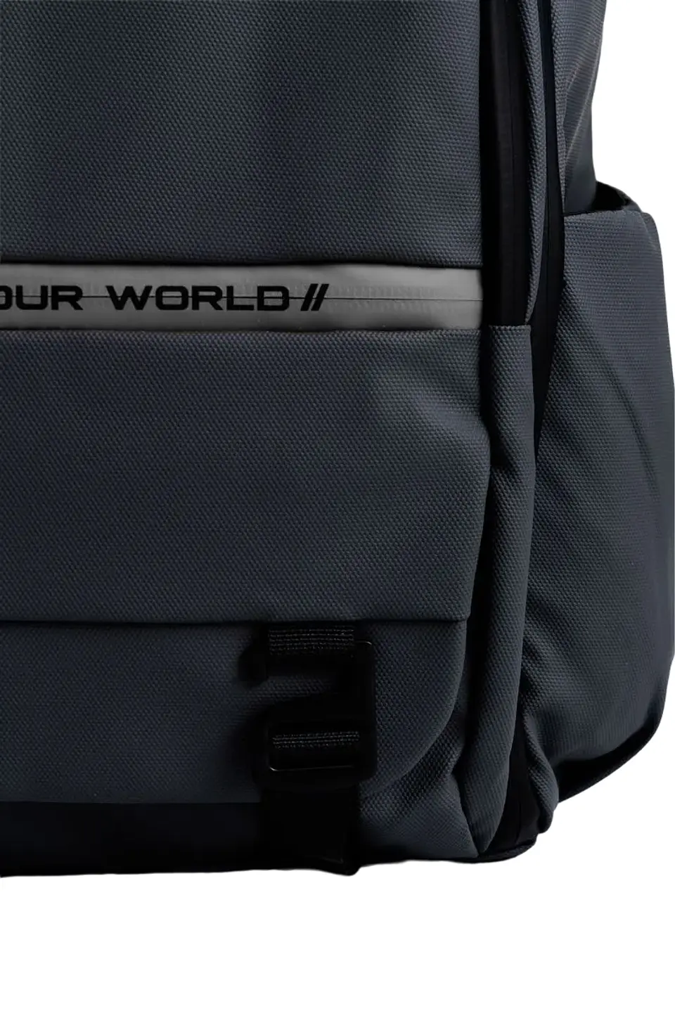 MORRAL MELLOW 5