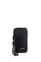 BANDOLERA NAPPA GALVIN MINI - Miniatura 1