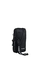 BANDOLERA NAPPA GALVIN MINI - Miniatura 2