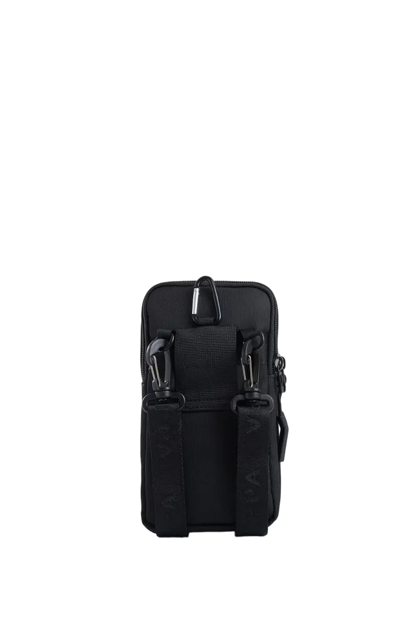 BANDOLERA NAPPA GALVIN MINI 3