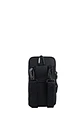 BANDOLERA NAPPA GALVIN MINI - Miniatura 3