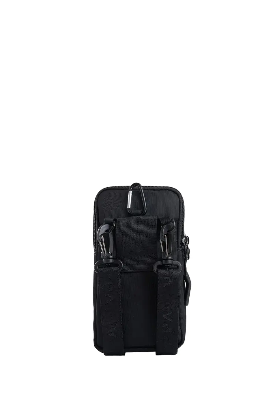 BANDOLERA NAPPA GALVIN MINI 3