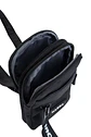 BANDOLERA NAPPA GALVIN MINI - Miniatura 4