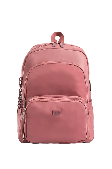MORRAL PASTELS BASICS