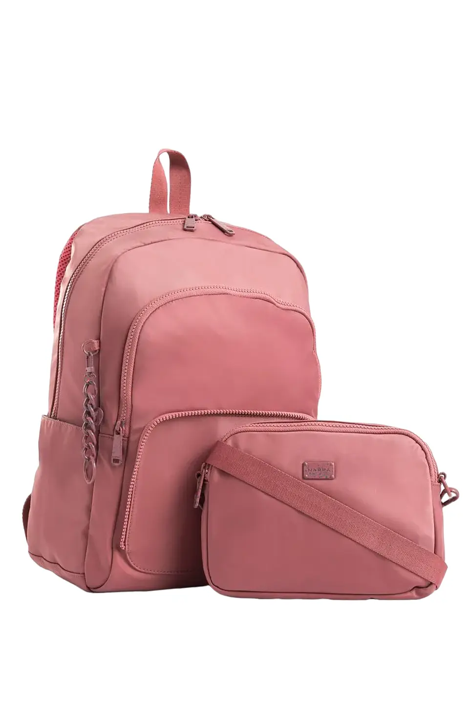 MORRAL PASTELS BASICS 2