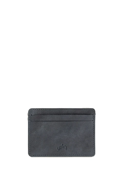 PORTADOCUMENTOS AREZZO