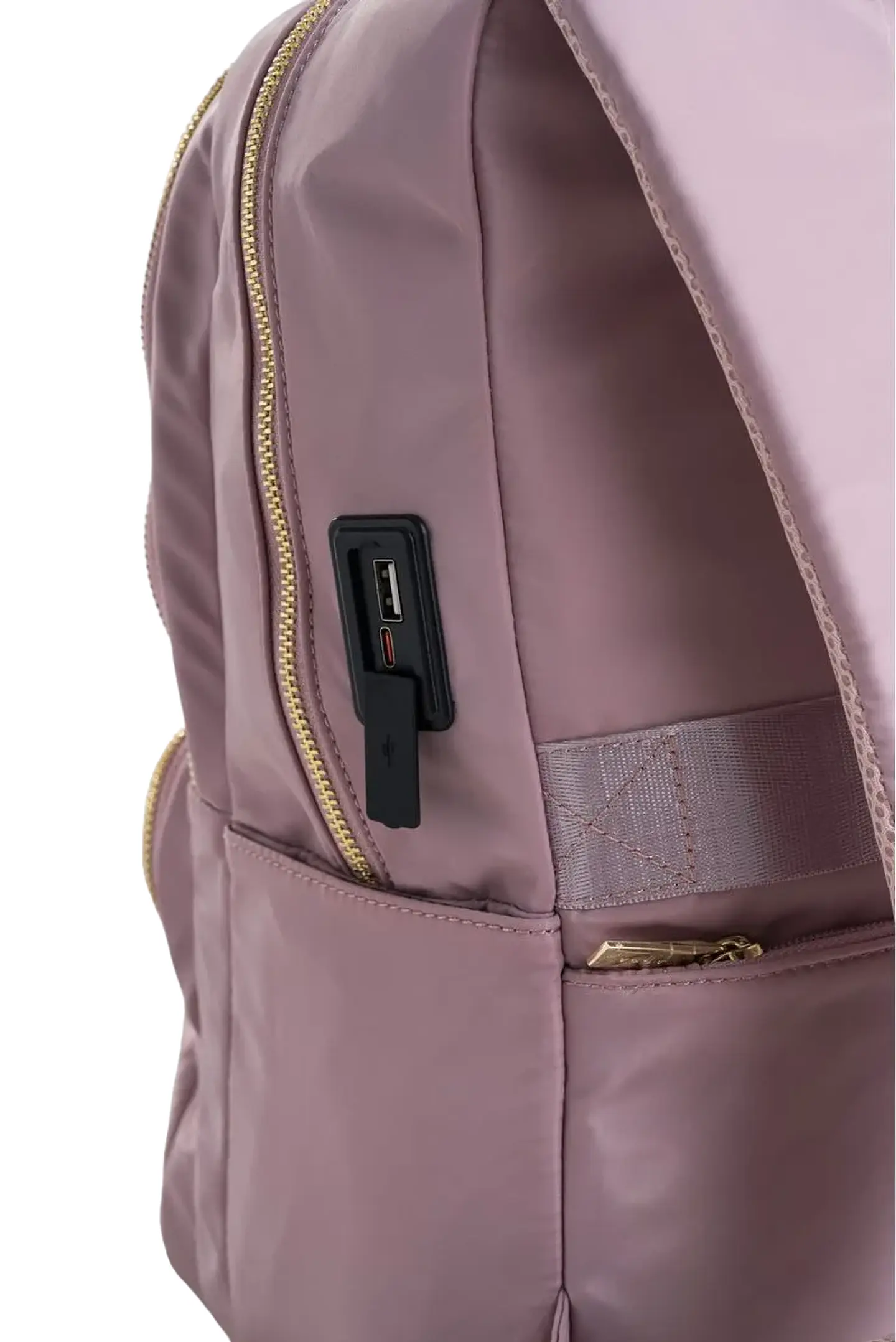 MORRAL SHAY 6