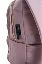 MORRAL SHAY - Miniatura 6