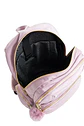 MORRAL SHAY - Miniatura 7