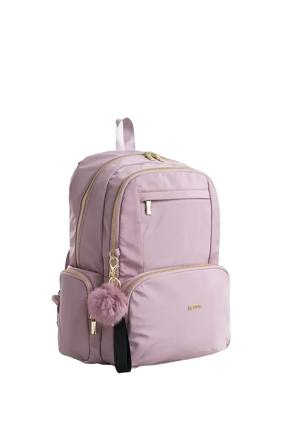 MORRAL SHAY 9