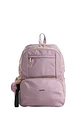 MORRAL SHAY - Miniatura 10