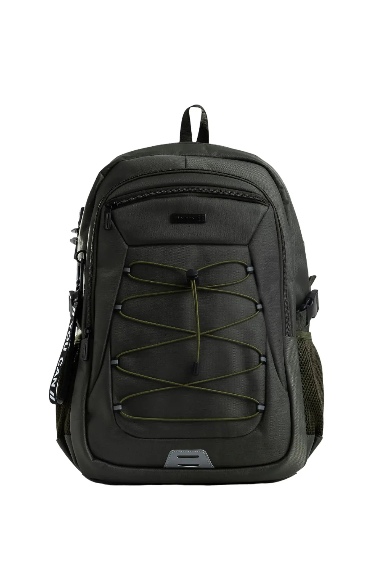MORRAL ROGER 7