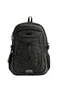 MORRAL ROGER - Miniatura 7