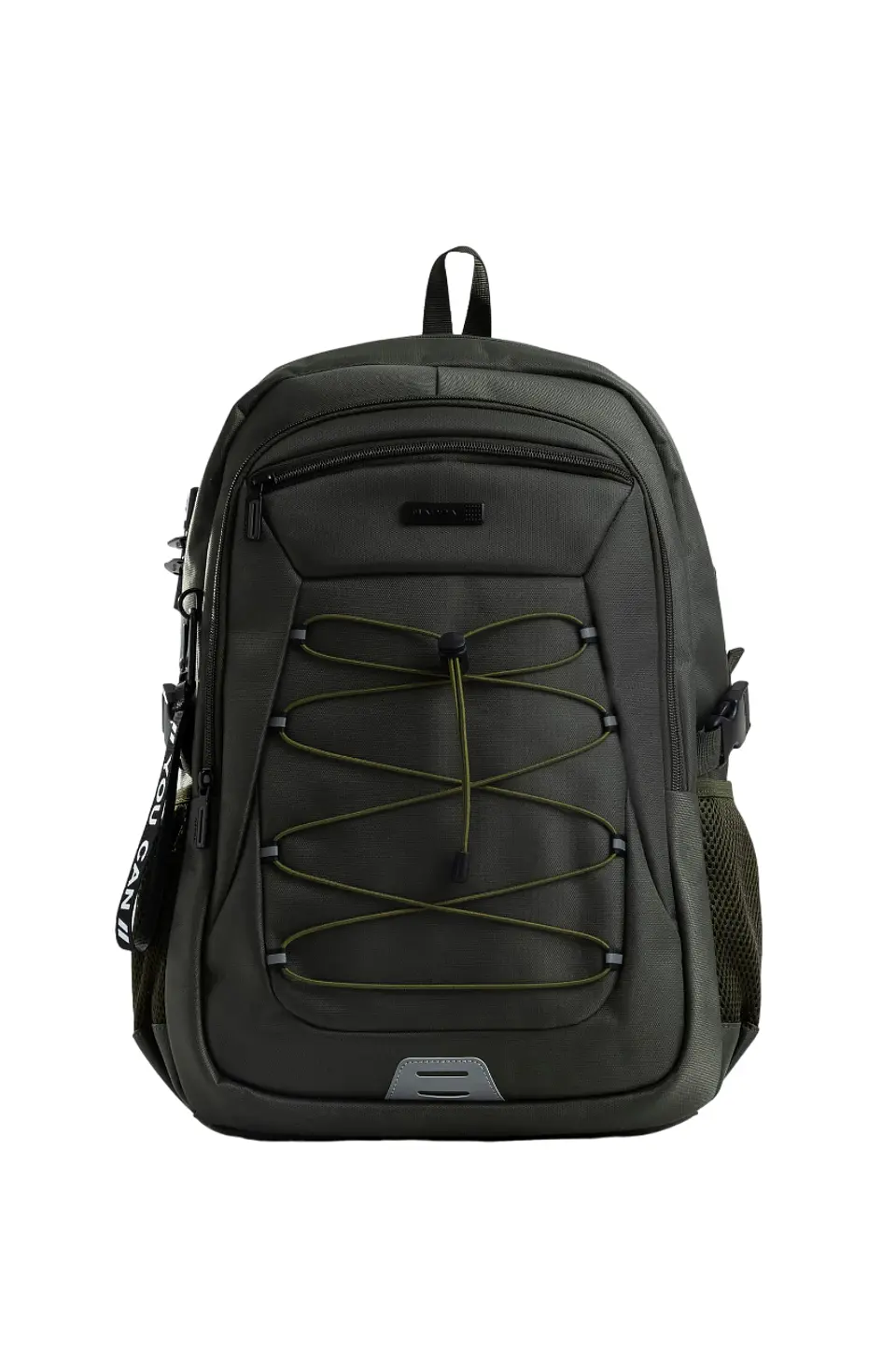 MORRAL ROGER 7